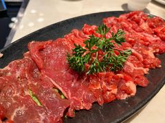 -一哥澳门豆捞·澳门风打边炉(高德置地店)