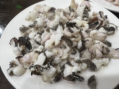 -爆肚冯(廊房二条店)