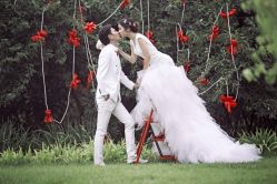 -戛纳印象摄影(潮拍定制馆)