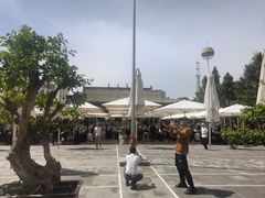 -西宁市东关清真大寺
