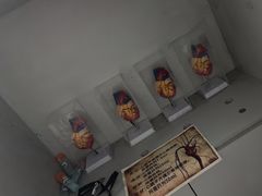 -Xcape异时刻密室逃脱魔法互动(瑞虹天地太阳宫店)