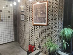 -川旺角•水煮鱼•海景餐厅(星海广场店)