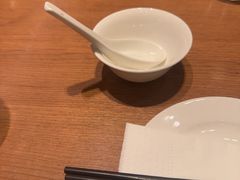 -鼎泰丰(国金中心店)