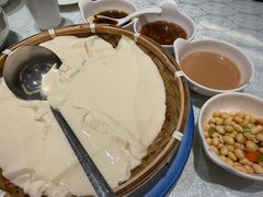 -味道名厨(林州地方特色菜·光远店)