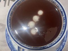 -陶兰居·香港饭店·海鲜大排档(圆融时代广场店)