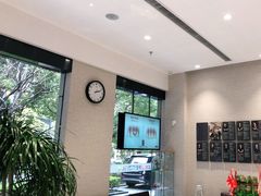 -TSK齿科德申会口腔门诊·联洋诊所
