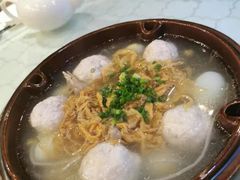 -琬苑鸽庄·川粤融合菜(解放碑总店)