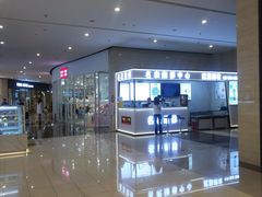 -大连凯丹广场