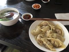 -巧云大馄饨(南阴阳营总店)