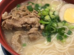 -濱寿司(高新伊藤店)