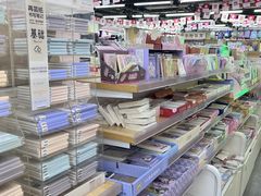 -西北轻工批发市场
