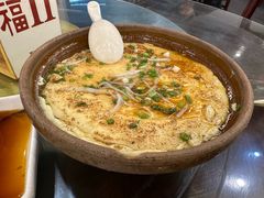 -耿福兴(凤凰美食街店)