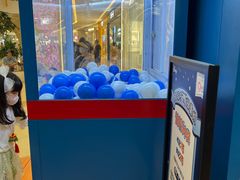 -天河城购物中心