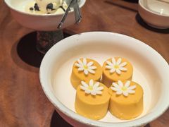 -李犟大·非遗爆鳝面·蟹黄包(湖滨西湖店)