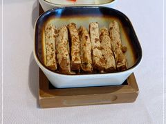 -口味堂(惠济路店)