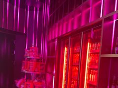 -星聚会KTV(合生汇黑金店)