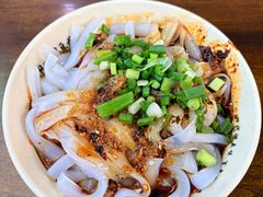 -西月城谭豆花(春熙路店)