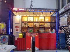 -二钳洞庭虾蟹·江湖菜(成都鹭岛店)