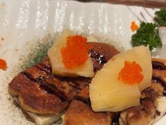-赤坂亭·M9和牛烧肉·铁板烧·日料398放题(长泰广场店)