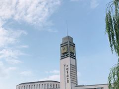 -合肥市图书馆