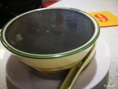 -芬芳甜品(同福路店)