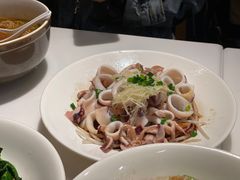 -新旺茶餐厅·早餐·夜宵(仙霞店)