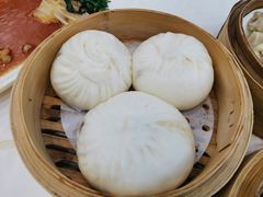 -馨越楼·点心·粤菜(赤坎店)