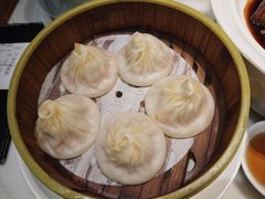 -苏帮袁Sue Cuisine(来福士店)