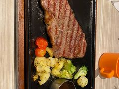-必胜客(玫瑰坊店)