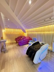 -皇家月府月子中心(沈阳店)