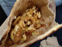 -尚食卢记烧饼(凤凰路总店)