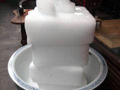 -皇家冰窖小院(什刹海店)