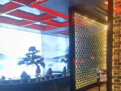 -江南足纪·影院足道·轻奢SPA(红山6979店)