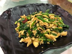 -新东新.融合菜