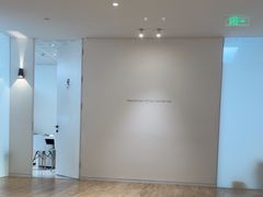 -极简口腔(总院)