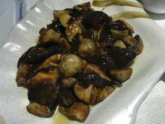 -阿姐小菜(三林店)