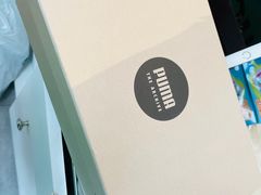 -PUMA品牌自营折扣店(苏州比斯特购物村店)