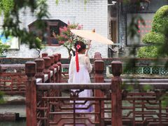 -东莞市可园博物馆