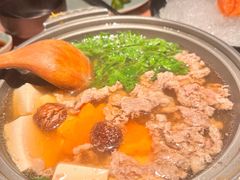 -山葵家·创意料理(万象汇店)