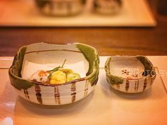 -空蝉怀石料理(益丰·外滩源店)