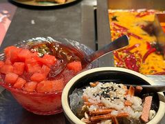 -锦城印象火锅(天府三街店)