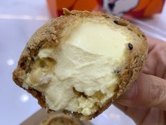 -欢牛蛋糕屋(萧山万象汇店)