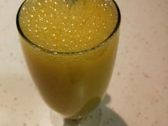 -李老爹香辣蟹(宣武门店)