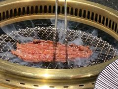 -觅福里•熟成和牛餐厅