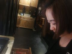 -杏花堂·山西菜馆(晋中万达店)