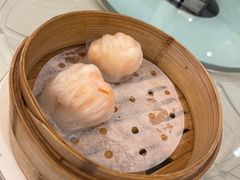 -海逸海鲜酒家(古北店)