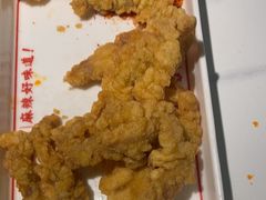 -小龙坎火锅(IFS HOT店)