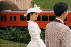 -花漾摄影优选工作室(东莞原创作品店)