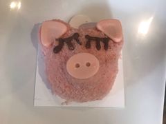 -星巴克(东莞莞城万科中心店)