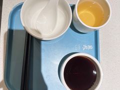 -百年果林椰子鸡(中洲店)